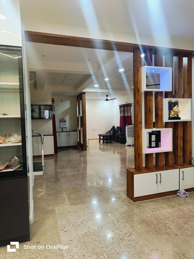 Cover Image, bandlaguda jagir 3 Bedroom 149 Sq.Yd. Independent House In Bandlaguda Jagir Hyderabad 9748252