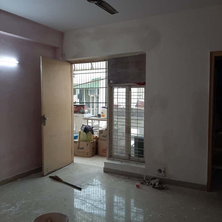 Room, housing-board-colony-sector-51 3 Bedroom 1900 Sq.Ft. Builder Floor In Sector 51 Gurgaon 9748324