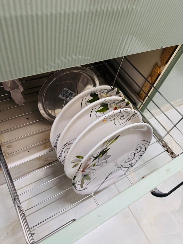 Other, hsr layout 1 Bedroom 600 Sq.Ft. Builder Floor In Hsr Layout Bangalore 9748380