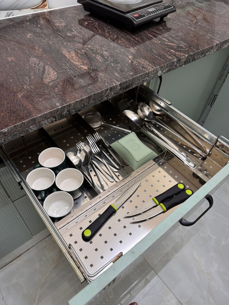 Other, hsr layout 1 Bedroom 600 Sq.Ft. Builder Floor In Hsr Layout Bangalore 9748380