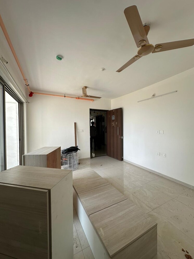 Room, runwal-my-city 2 Bedroom 623 Sq.Ft. Apartment In Dombivli East Thane 9748301