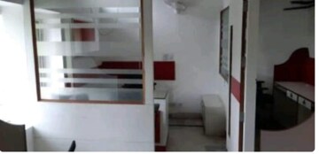  Office Space For Rent in Sector 34