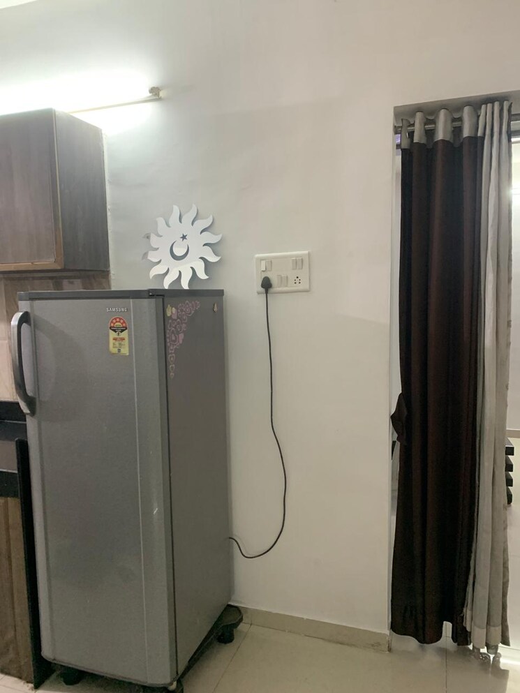 Cover Image, gk-roselands-rhythm 2 Bedroom 1100 Sq.Ft. Apartment In Pimple Saudagar Pune 9748315