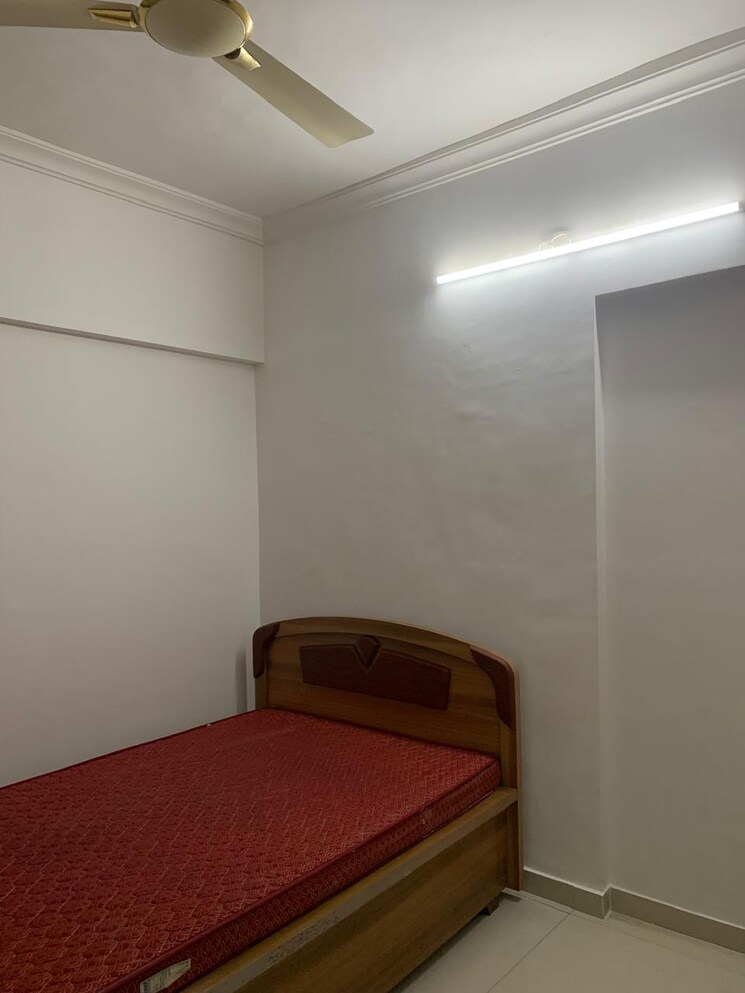 undefined, gk-roselands-rhythm 2 Bedroom 1100 Sq.Ft. Apartment In Pimple Saudagar Pune 9748315