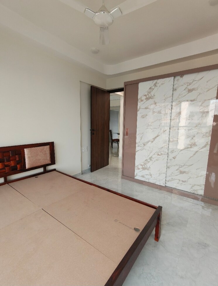 Room, gurukrupa-gyanam 3 Bedroom 908 Sq.Ft. Apartment In Powai Mumbai 9748401