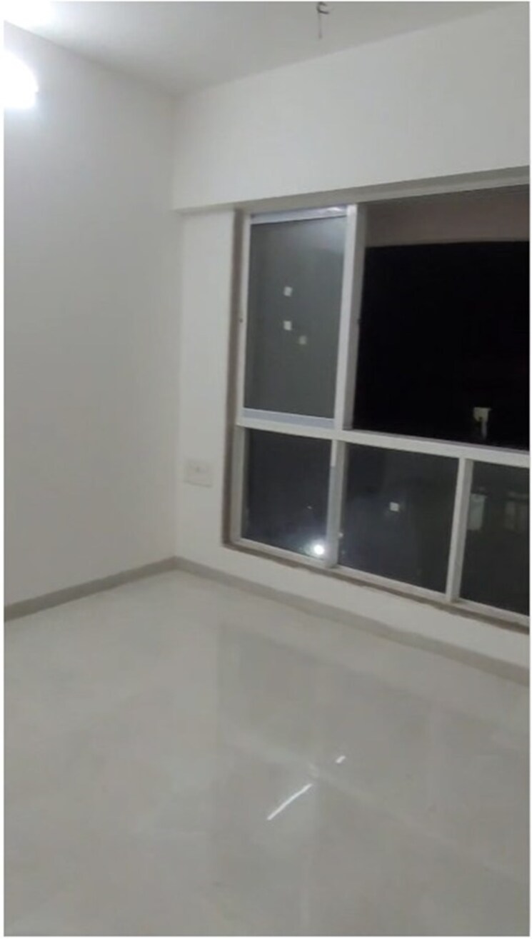 Bedroom, trishabh-greens 1 Bedroom 546 Sq.Ft. Apartment In Chembur Mumbai 9748339