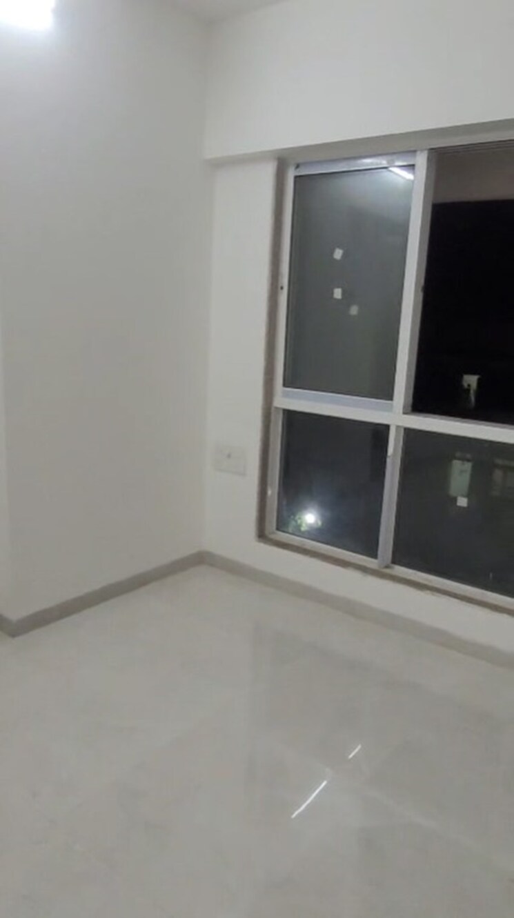 Bedroom, trishabh-greens 1 Bedroom 546 Sq.Ft. Apartment In Chembur Mumbai 9748339