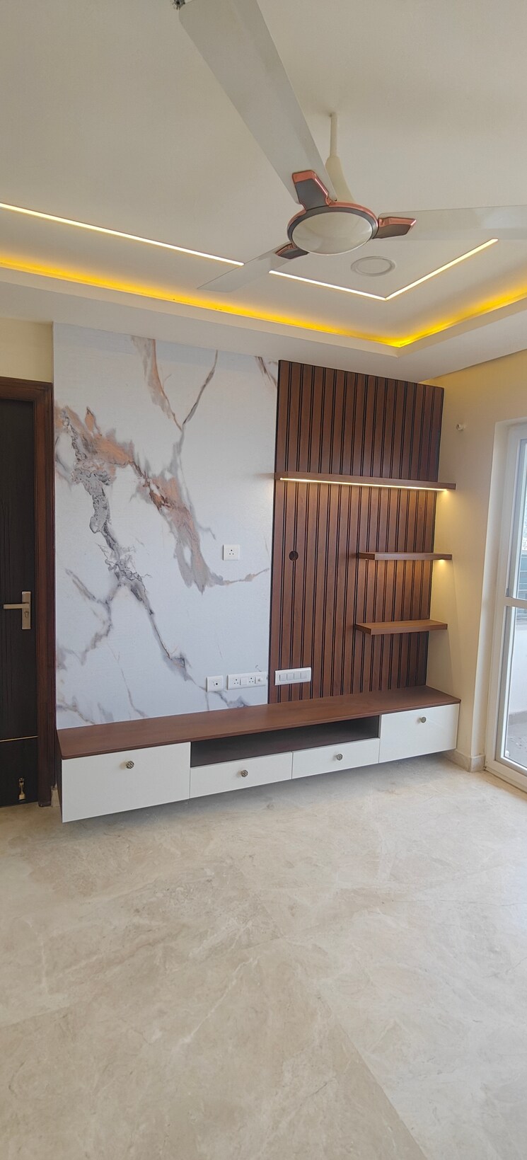 undefined, aditya-empress-towers 3 Bedroom 2100 Sq.Ft. Apartment In Shaikpet Hyderabad 9748290