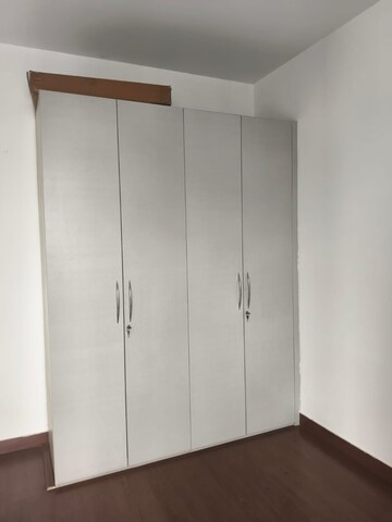 Room in 3 BHK Apartment at Mapsko Mount Ville, Sector 79 – for Rent