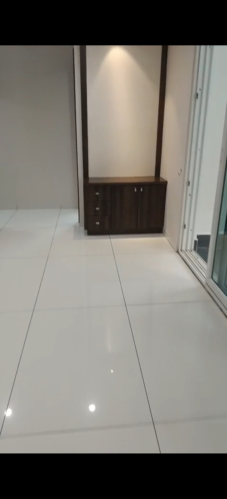 Room, aparna-sarovar-grande 4 Bedroom 3900 Sq.Ft. Apartment In Nallagandla Hyderabad 9748273