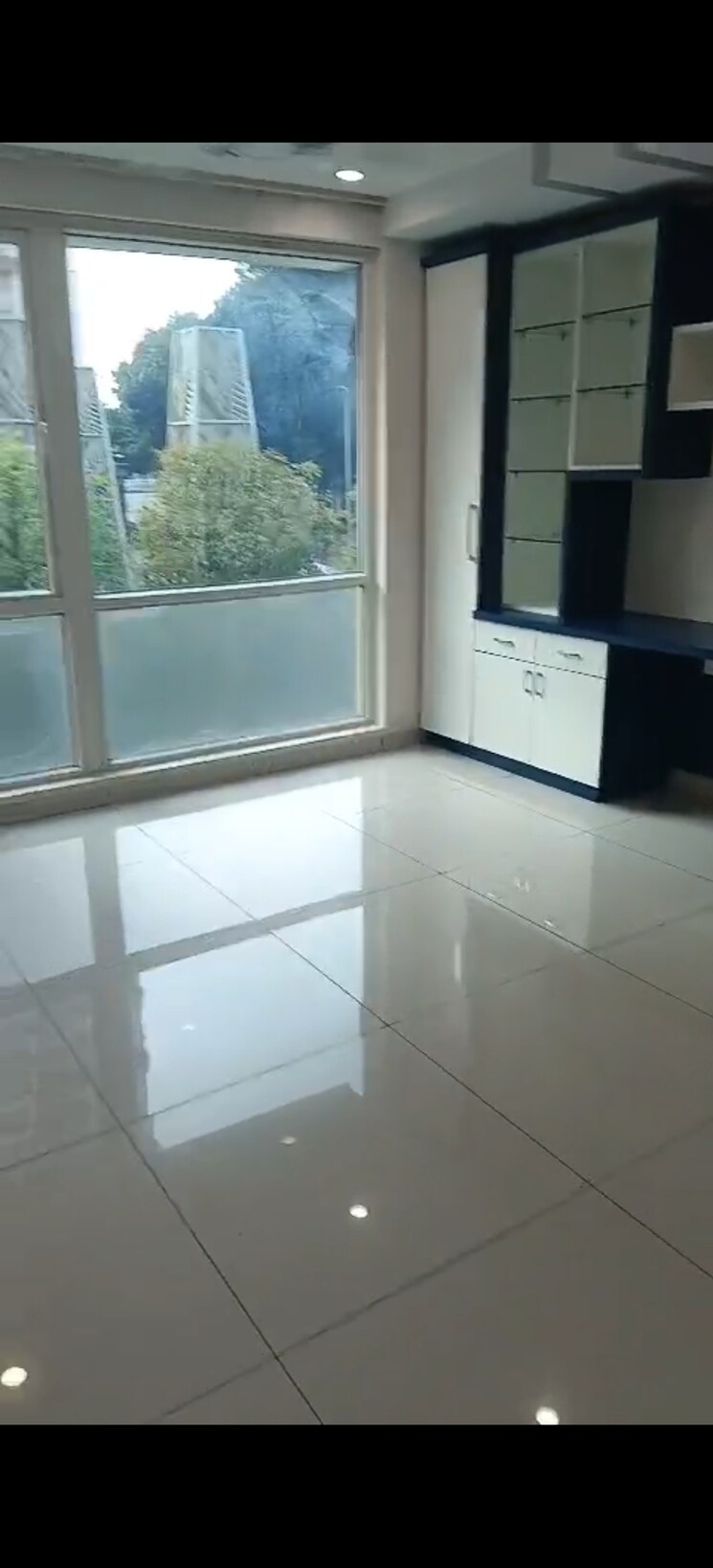 Cover Image, aparna-sarovar-grande 4 Bedroom 3900 Sq.Ft. Apartment In Nallagandla Hyderabad 9748273