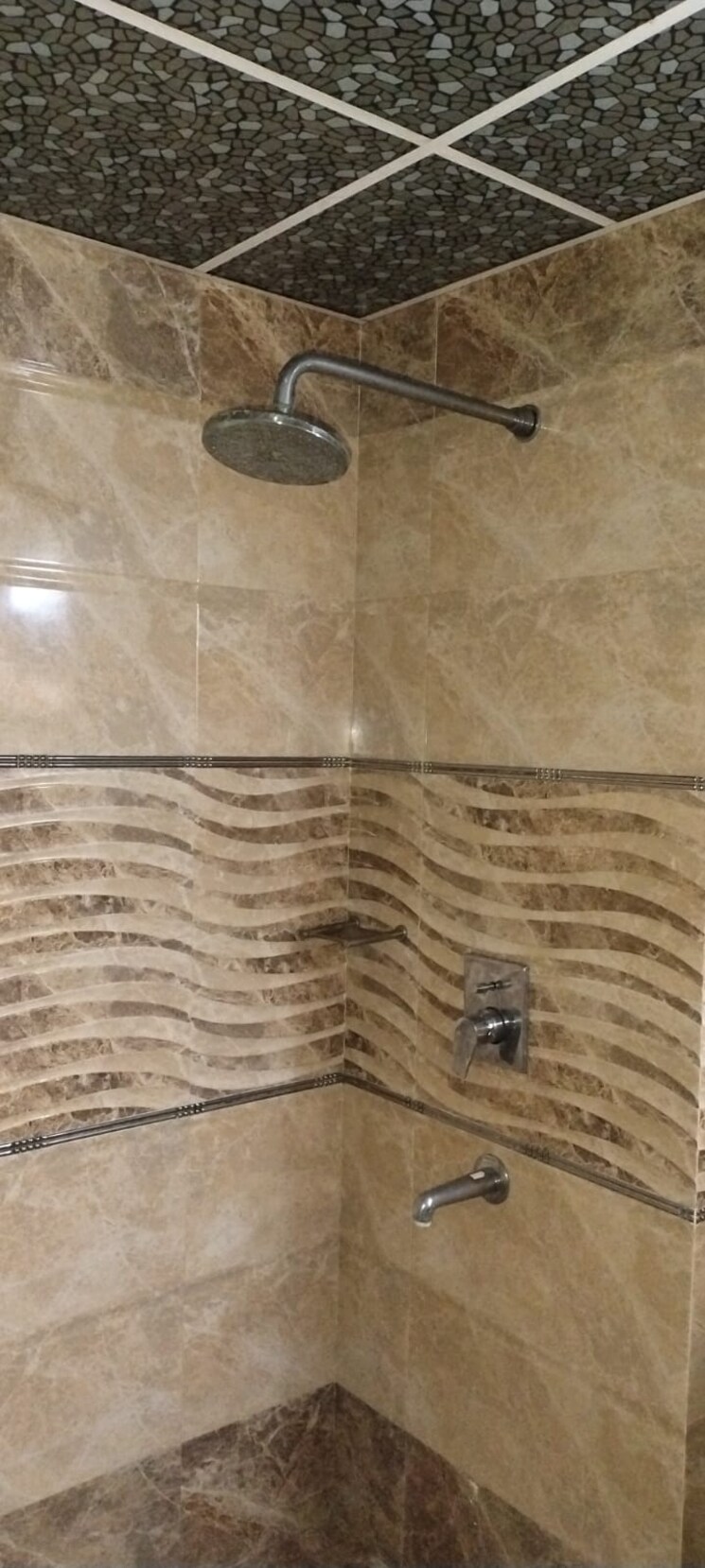 Other, rps-savana 2 Bedroom 978 Sq.Ft. Apartment In Sector 88 Faridabad 9748432