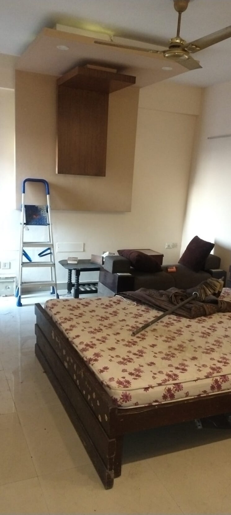 Cover Image, rps-savana 2 Bedroom 978 Sq.Ft. Apartment In Sector 88 Faridabad 9748432