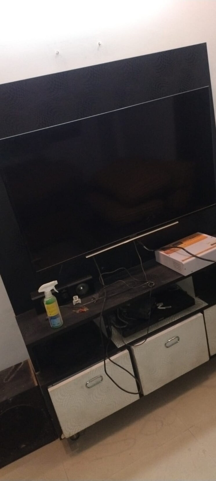 undefined, rps-savana 2 Bedroom 978 Sq.Ft. Apartment In Sector 88 Faridabad 9748432