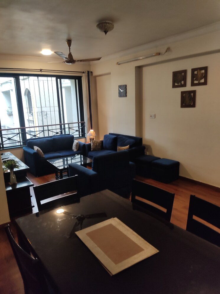 Living Room, hiranandani-gardens-glen-gate 2 Bedroom 880 Sq.Ft. Apartment In Powai Mumbai 9748381