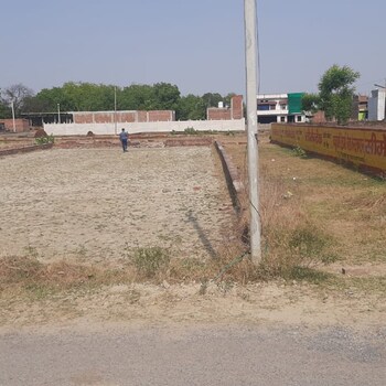 Plot for Sale in Shivpur, Varanasi