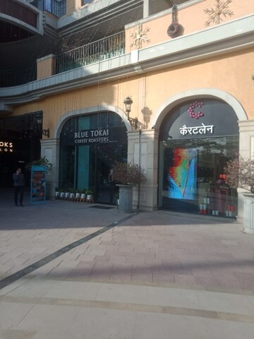  Shop For Sale in AIPL Joy Street, Sector 66