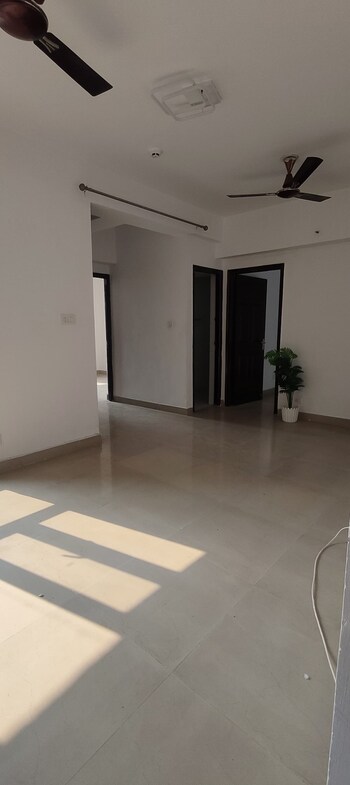 3 BHK Builder Floor for Sale in Gaur City 1, Greater Noida