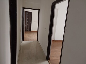 2 BHK Apartment For Rent in Ansal Royal Heritage, Sector 70