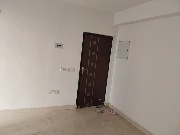 Room, ansal-royal-heritage 2 Bedroom 1045 Sq.Ft. Apartment In Sector 70 Faridabad 9748678