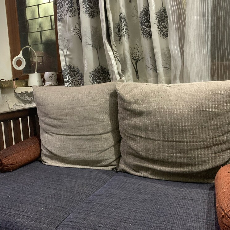 Gym, old rajinder nagar 3 Bedroom 540 Sq.Ft. Apartment In Old Rajinder Nagar Delhi 9691507