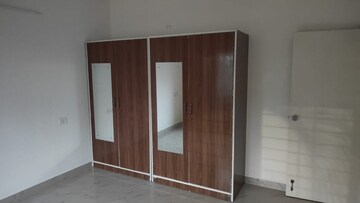 Room in 3 BHK Apartment at Rachenahalli – for Rent