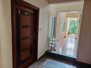 Room in 3 BHK Apartment at Rachenahalli – for Rent