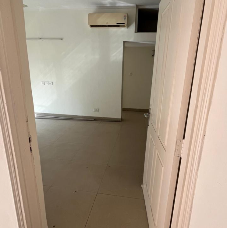 Bathroom, ansal-api-esencia-wood-winds 3.5 Bedroom 2700 Sq.Ft. Builder Floor In Sector 67a Gurgaon 9748685