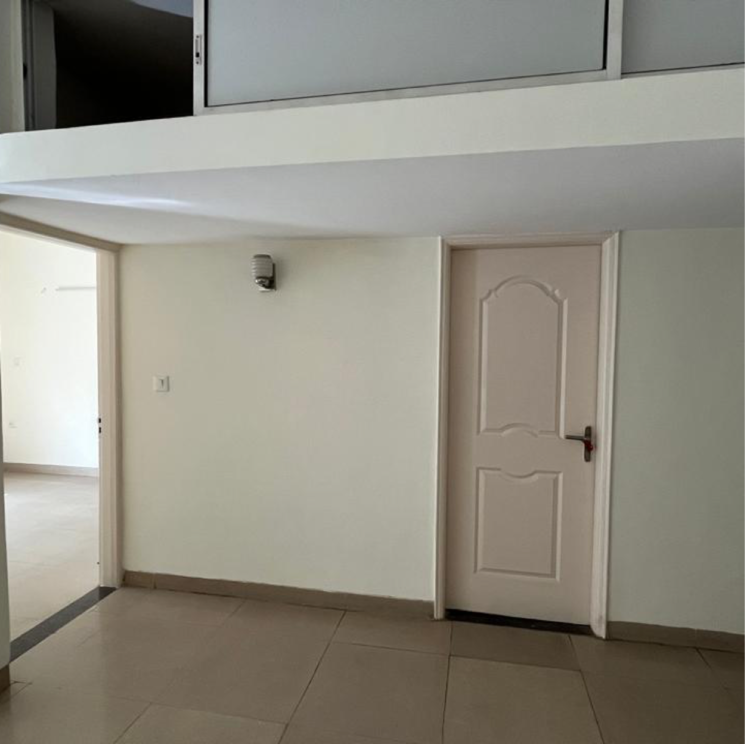 Room, ansal-api-esencia-wood-winds 3.5 Bedroom 2700 Sq.Ft. Builder Floor In Sector 67a Gurgaon 9748685