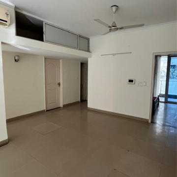 3.5 BHK Builder Floor For Rent in Ansal API Esencia Wood Winds, Sector 67a