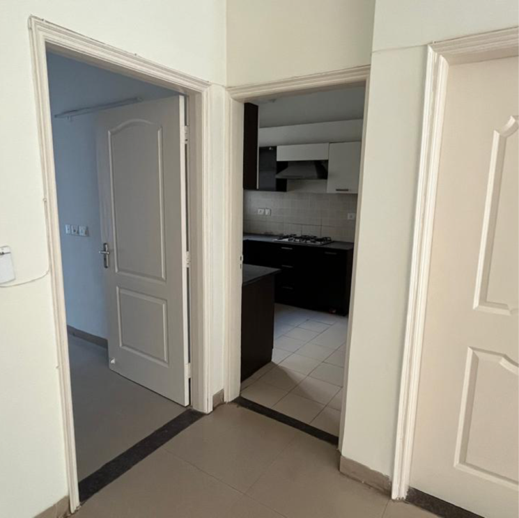 Room, ansal-api-esencia-wood-winds 3.5 Bedroom 2700 Sq.Ft. Builder Floor In Sector 67a Gurgaon 9748685