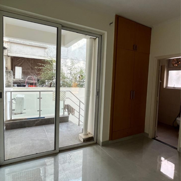 Room, ansal-api-esencia-wood-winds 3.5 Bedroom 2700 Sq.Ft. Builder Floor In Sector 67a Gurgaon 9748685