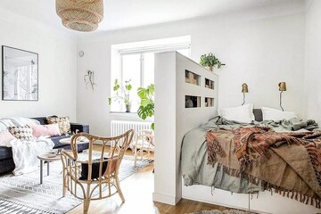  Office Space For Sale in Splendor Onyx Blue, Sector 142