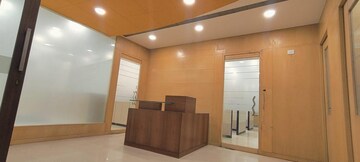 Room in  Office Space at Rebello Enclave MIDC, Andheri East – for Rent