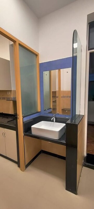 Team Area in  Office Space at Rebello Enclave MIDC, Andheri East – for Rent