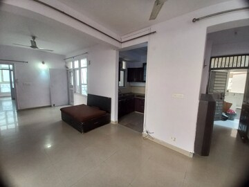 Room in 2 BHK Apartment at SRS Residency, Sector 88 – for Rent