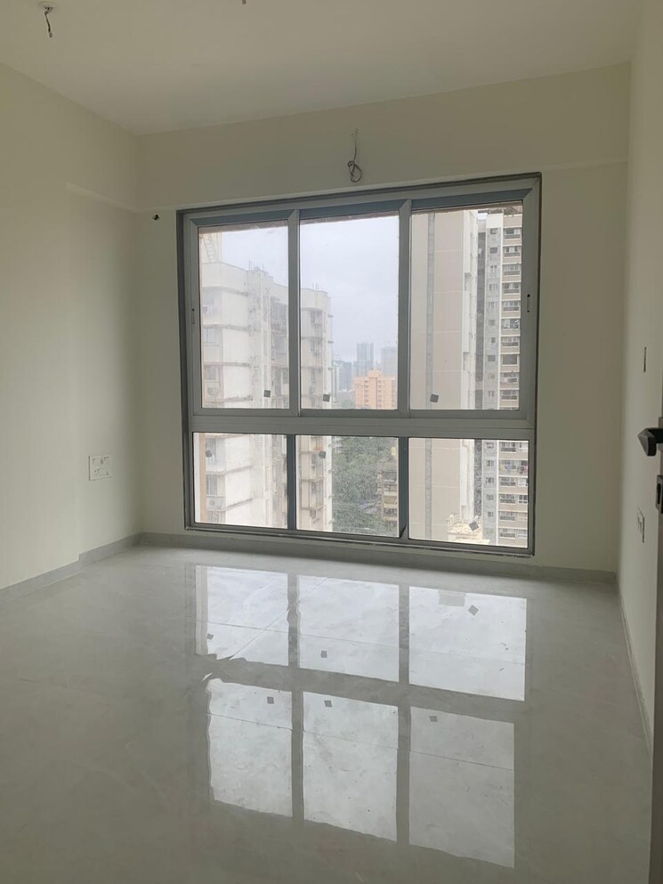 Room, shraddha-elite 2 Bedroom 708 Sq.Ft. Apartment In Borivali West Mumbai 9748810