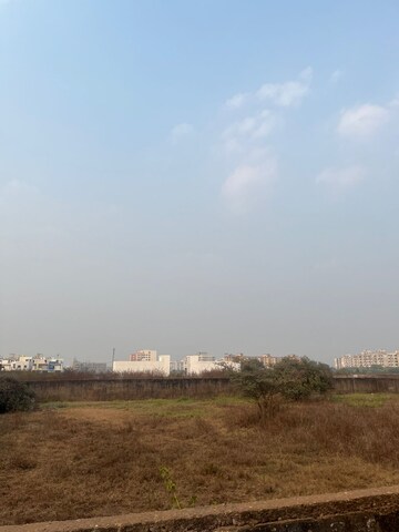  Plot For Sale in Deopuri