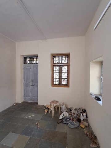 Living Room in  Office Space at Anand CHS Andheri East, Andheri East – for Rent