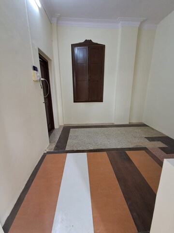 Kitchen in  Office Space at Anand CHS Andheri East, Andheri East – for Rent