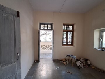 Room in  Office Space at Anand CHS Andheri East, Andheri East – for Rent