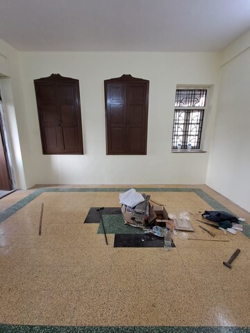 Living Room in  Office Space at Anand CHS Andheri East, Andheri East – for Rent