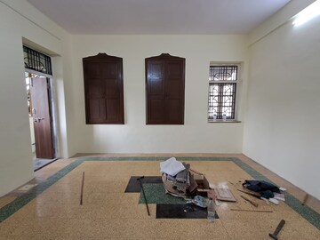 Living Room in  Office Space at Anand CHS Andheri East, Andheri East – for Rent