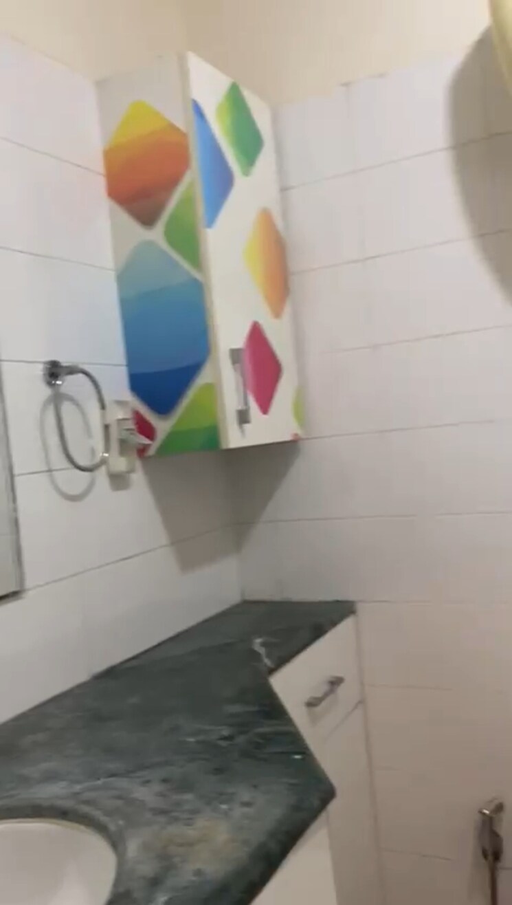 undefined, bptp-princess-park 2 Bedroom 795 Sq.Ft. Apartment In Sector 86 Faridabad 9748917