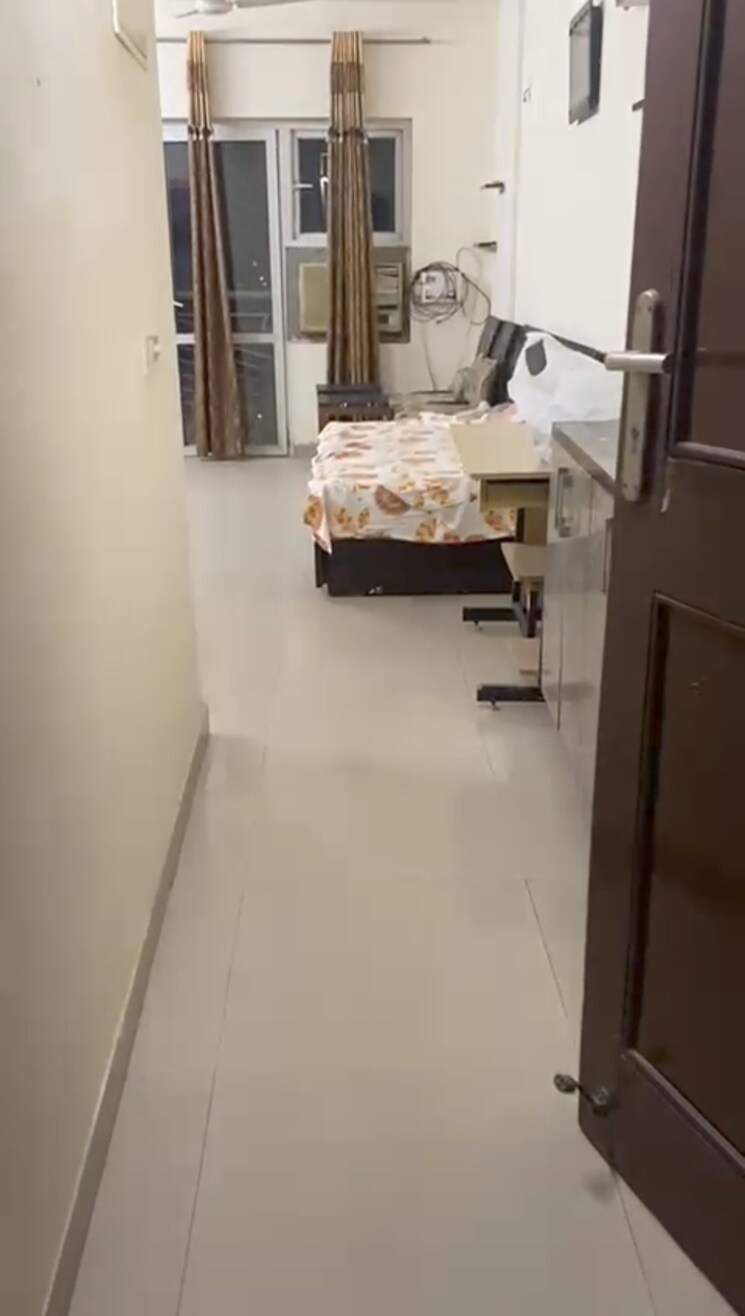 Room, bptp-princess-park 2 Bedroom 795 Sq.Ft. Apartment In Sector 86 Faridabad 9748917