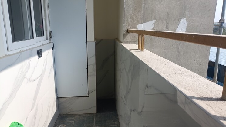 Other, kondapur 3 Bedroom 2270 Sq.Ft. Apartment In Kondapur Hyderabad 9749125