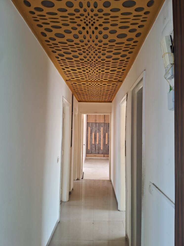 undefined, chd-avenue-71 4 Bedroom 2150 Sq.Ft. Builder Floor In Sector 71 Gurgaon 9749021