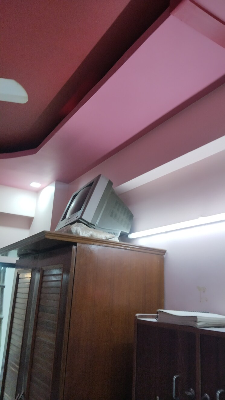 undefined, sector 121 3 Bedroom 1425 Sq.Ft. Apartment In Sector 121 Noida 9749119