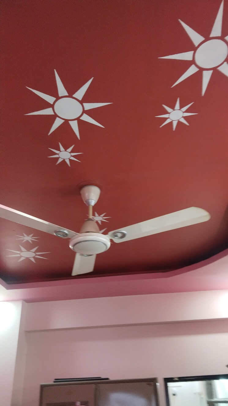 undefined, sector 121 3 Bedroom 1425 Sq.Ft. Apartment In Sector 121 Noida 9749119