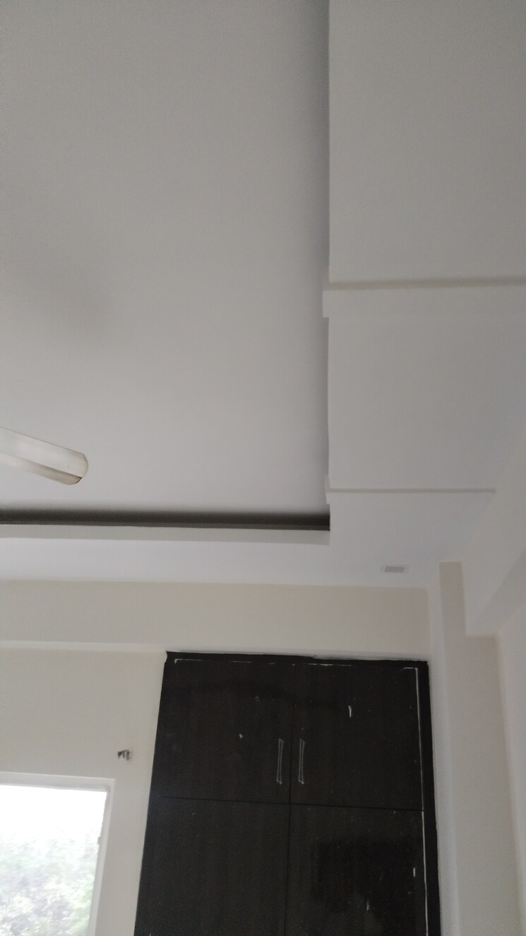 undefined, sector 121 3 Bedroom 1425 Sq.Ft. Apartment In Sector 121 Noida 9749119